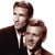 Discos de Righteous Brothers