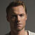 Discos de Ronan Keating