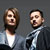 Discos de Royksopp