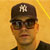 Discos de Ryan Castro