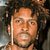Discos de SAINt JHN