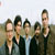 Discos de Sanctus Real