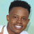 Discos de Silentó