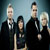 Discos de Skillet