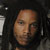 Discos de Stephen Marley
