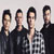 Discos de Stereophonics