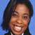 Discos de Tasmin Archer
