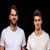 Discos de The Chainsmokers