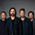 Discos de Third Day