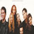 Discos de Timbiriche