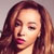 Discos de Tinashe