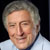 Discos de Tony Bennett