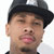Discos de Tyga