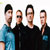 Página de U2