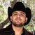 Página de Valentín Elizalde