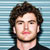 Discos de Vance Joy