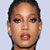 Discos de Willow Smith