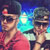 Discos de Xtreme Flow