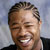 Discos de Xzibit