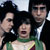Discos de Yeah Yeah Yeahs
