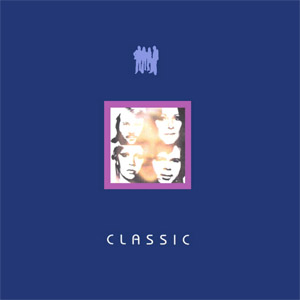Disco Classic de ABBA