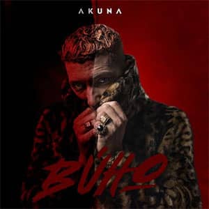 Disco Búho de Akuna