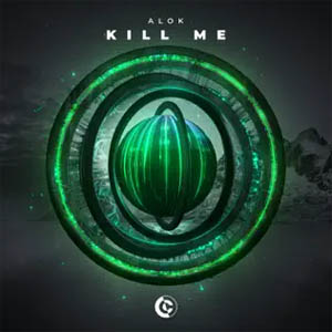 Disco Kill Me de Alok