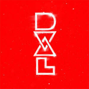 Disco Dual de Andy Rivera