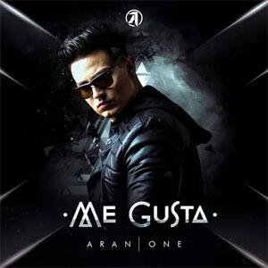 Disco Me Gusta  de Aran One