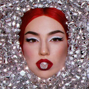 Disco Diamonds & Dancefloors de Ava Max