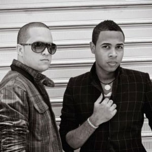 Disco Me Va A Extrañar de B2