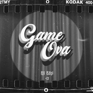 Disco Game Ova  de Babi