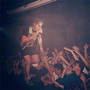 Disco Tony Thot de Bbno$