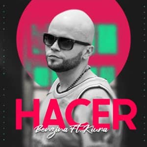 Disco Hacer de Benzina