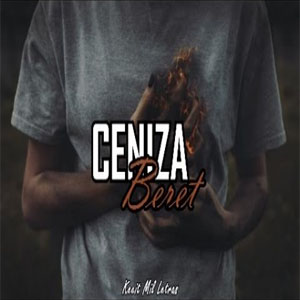 Disco Ceniza de Beret