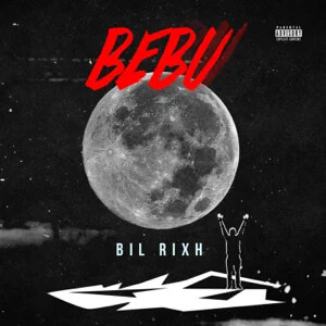Disco Bebu de BilRixh