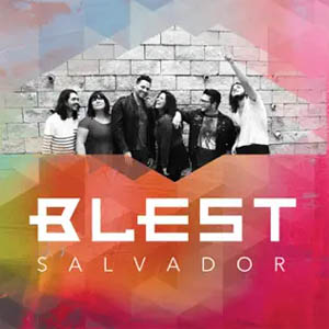 Disco Salvador de Blest