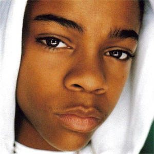 Disco Doggy Bag de Bow Wow