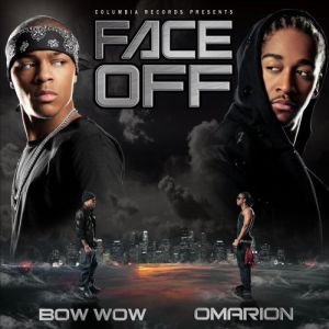 Disco Face Off de Bow Wow