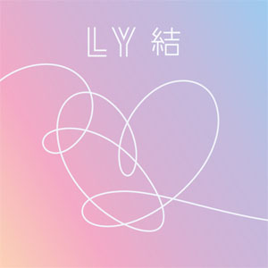 Disco Love Yourself Answer de BTS
