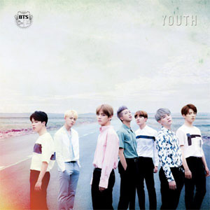 Disco Youth de BTS