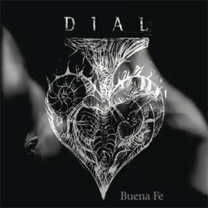 Disco Dial de Buena Fe