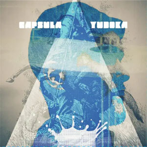 Disco Yudoka de Cápsula