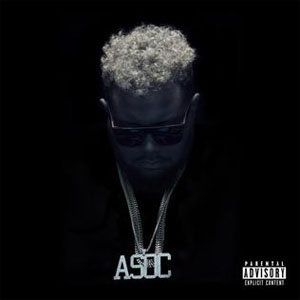 Disco Papi Gordo de Carnage