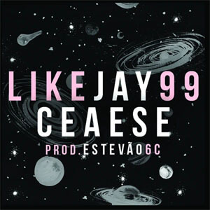 Disco Like Jay 99 de Ceaese