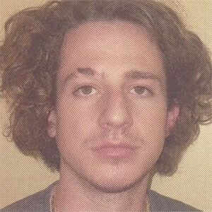 Disco That's Hilarious de Charlie Puth