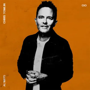 Disco Always de Chris Tomlin