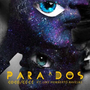 Disco Para Dos de Cocó Cecé