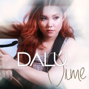 Disco Dime de Dalú