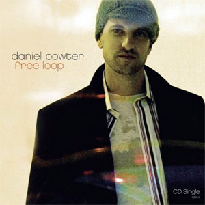 Disco Free Loop de Daniel Powter